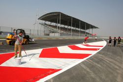 Mark Webber, Red Bull Racing