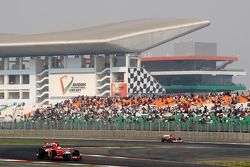 Jérôme d'Ambrosio, Marussia Virgin Racing