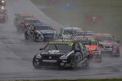 Rick Kelly