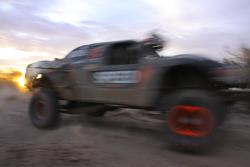 Race action