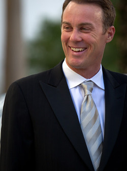 NASCAR Camping World Truck Series owner champion Kevin Harvick, Kevin Harvick Inc. Chevrolet