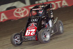 Rico Abreu
