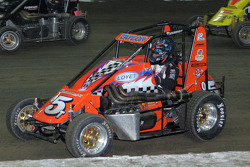 Gary Taylor