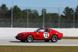 Ferrari 275 GTB