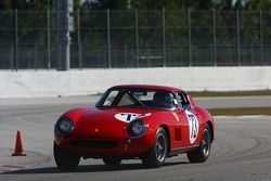 Ferrari 275 GTB