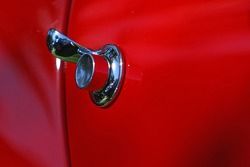 Ferrari 250 GTO