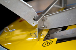 Technical inspection