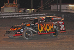Kenny Wallace