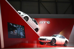 Toyota GT86
