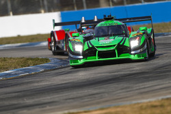 Sebring