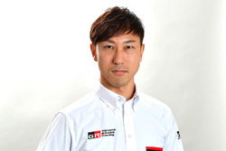 石浦 宏明