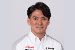 千代 勝正