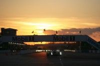 Sebring
