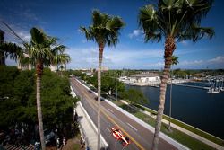 Helio Castroneves, Team Penske Chevrolet