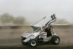 Kraig Kinser