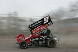 Joey Saldana