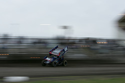 Rico Abreu