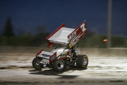 Jason Sides
