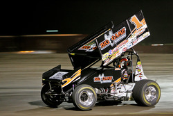Sammy Swindell