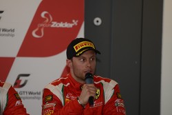 Filip Salaquarda