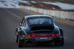 Pikes Peak
