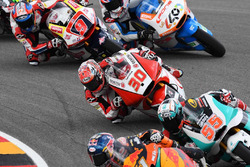 Sachsenring