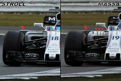 イギリスGP