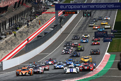 Red Bull Ring