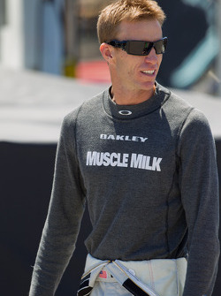 Memo Gidley