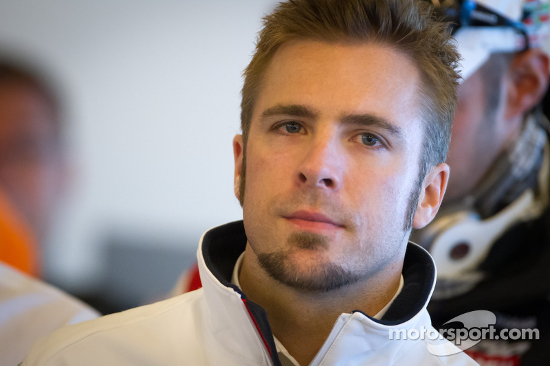 Dominik Schwager Dominik Schwager