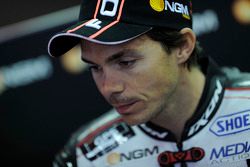 Chris Vermeulen