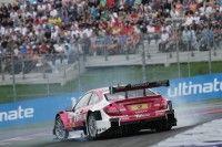 Persson Motorsport
