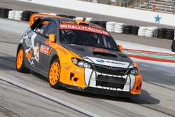 Bucky Lasek