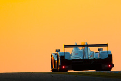 #42 Greaves Motorsport Zytek Z11SN Nissan: Alex Brundle, Martin Brundle, Lucas Ordonez