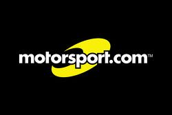 Motorsport.com, logo