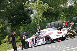 Ben Kennedy