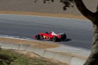 Laguna Seca