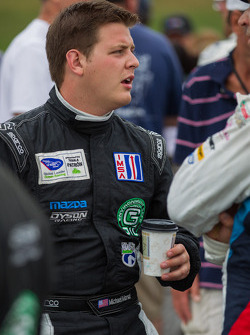 Michael Marsal