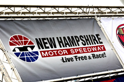 New Hampshire atmosphere