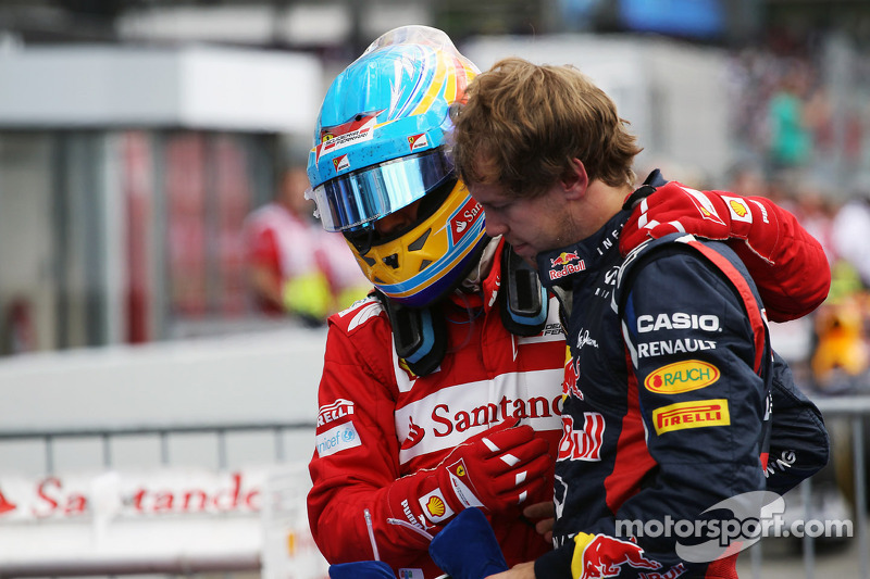 2012 Almanya GP