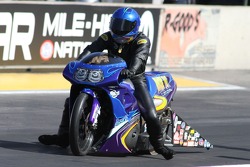 Michael Phillips
