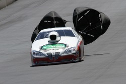 Mike Edwards
