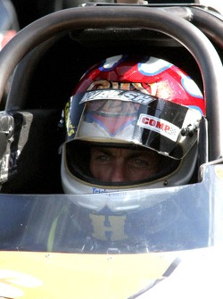 Clay Millican