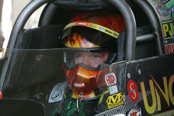 Terry McMillen