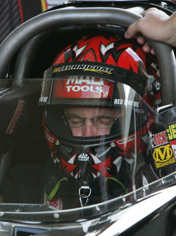Spencer Massey