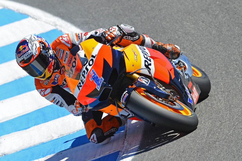 GP de Estados Unidos 2012