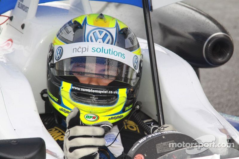 2013: <img src="https://cdn-7.motorsport.com/static/img/cfp/0/0/0/200/227/s3/united_kingdom-2.jpg" alt="" width="20" height="12" /> Тom Blomqvist