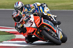 Max Biaggi