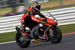 Max Biaggi