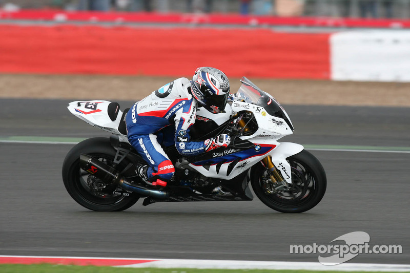 Marco Melandri